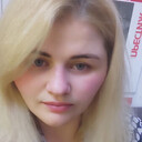 ���������� �����, ���� ������� ���������, 33 ����, ������������ ��� ����� � ���������, c�������� ���������, ���������