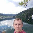  ,   , 33 ,   