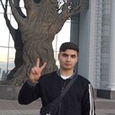 ���������� ������, ���� ������� ����, 26 ���, ������������ ��� ������, ����� � ���������, c�������� ���������