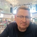  ,   , 57 ,   ,   , c , 