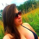 ���������� ������, ���� ������� �����, 29 ���, ������������ ��� ������, ����� � ���������, c�������� ���������, ���������