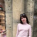 ���������� ������, ���� ������� �������, 52 ����, ������������ ��� ����� � ���������, c�������� ���������