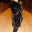 ���������� ���������, ���� ������� �������, 43 ����, ������������ ��� ������, ����� � ���������, c�������� ���������