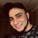 ���������� ���������, ���� ������� ���, 26 ���, ������������ ��� ������, ����� � ���������