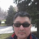 ���������� ������, ���� ������� �����, 48 ���, ������������ ��� ������, ����� � ���������, c�������� ���������