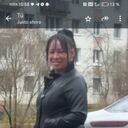  ,   Damicela, 49 ,   ,   