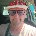  ,   Den, 44 ,   ,   