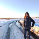 ���������� ����������, ���� ������� ���, 29 ���, ������������ ��� ������, ����� � ���������