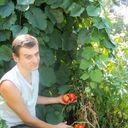 ���������� ��������������, ���� ������� �����, 53 ����, ������������ ��� ������, ����� � ���������, c�������� ���������