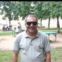  ,   , 50 ,   ,   