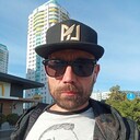 ���������� �����, ���� ������� �����, 36 ���, ������������ ��� ������, ����� � ���������, c�������� ���������, ���������