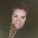 ���������� ������, ���� ������� �����, 54 ����, ������������ ��� ������, ����� � ���������, c�������� ���������, ���������