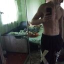  --,   , 20 ,   , c 
