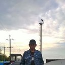  ,   , 55 ,   