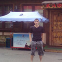  ,   , 35 ,   ,   , c , 