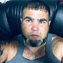  ,   , 96 ,   ,   