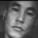 ���������� ������, ���� ������� �����, 28 ���, ������������ ��� ������, ����� � ���������