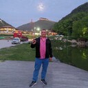  ,   , 54 ,   ,   , c 