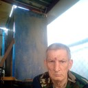  ,   , 69 ,  