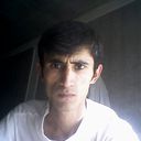  ,   918868022, 38 ,   ,   , c 