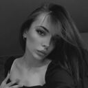 ���������� ������, ���� ������� ������, 21 ���, ������������ ��� ������, ����� � ���������, c�������� ���������