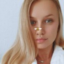 ���������� ����, ���� ������� ����, 30 ���, ������������ ��� ������, ����� � ���������, c�������� ���������