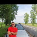  ,   , 38 ,   ,   , c , 