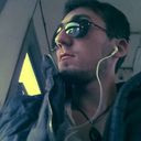 ���������� ����, ���� ������� Ruslan, 33 ����, ������������ ��� ������