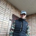 ���������� ������, ���� ������� ������, 43 ����, ������������ ��� ������, ����� � ���������, c�������� ���������