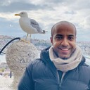  ,   Ramy, 36 ,   ,   