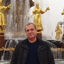 ���������� ������, ���� ������� �������, 54 ����, ������������ ��� ������, ����� � ���������, c�������� ���������