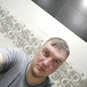 ���������� ������������, ���� ������� ������, 42 ����, ������������ ��� ������, ����� � ���������, c�������� ���������, ���������