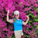  ,   , 63 ,   ,   