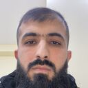 ���������� ������, ���� ������� �����, 34 ����, ������������ ��� ������, ����� � ���������