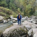 ���������� �������, ���� ������� �����, 41 ���, ������������ ��� ������, ����� � ���������, c�������� ���������