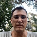  Mount Sinai,   Anton, 40 ,   ,   