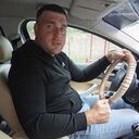 ���������� ��������, ���� ������� �������, 35 ���, ������������ ��� ������, ����� � ���������, c�������� ���������