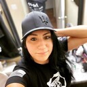  Lagos,   , 33 ,   ,   