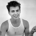  ,   RAF, 31 ,   , 