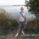 ���������� ��������, ���� ������� Stas, 37 ���, ������������ ��� ����� � ���������, c�������� ���������