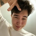 ���������� ������������, ���� ����� �����, 20 ���, ������������ ��� ������, ����� � ���������