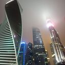 ���������� ������, ���� ������� �����, 34 ����, ������������ ��� ������, ����� � ���������