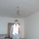  ,   , 35 ,   ,   , c , 