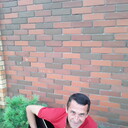 ���������� ������, ���� ������� ������, 45 ���, ������������ ��� ������, ����� � ���������, c�������� ���������