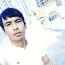 ���������� ���������, ���� ������� ������, 26 ���, ������������ ��� ������, ����� � ���������