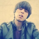 ���������� ������, ���� ������� Maksimilian, 33 ����, ������������ ��� ������, ����� � ���������, c�������� ���������, ���������