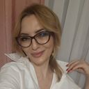 ���������� ���������, ���� ������� ����, 39 ���, ������������ ��� ������, ����� � ���������, c�������� ���������