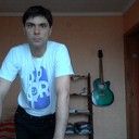 ���������� ������, ���� ������� ����, 41 ���, ������������ 