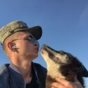  -,   , 25 ,   ,   , c 