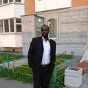  ,   Suhail, 35 ,     , c 